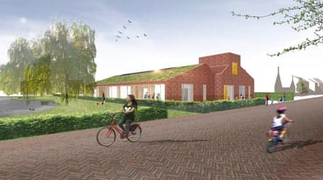 't Lutje Grut Usquert foto 9