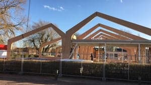 't Lutje Grut Usquert foto 10