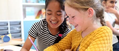 BSO Kornalijn foto 4