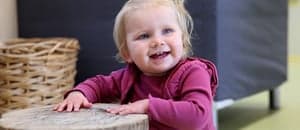 BSO Kornalijn foto 5