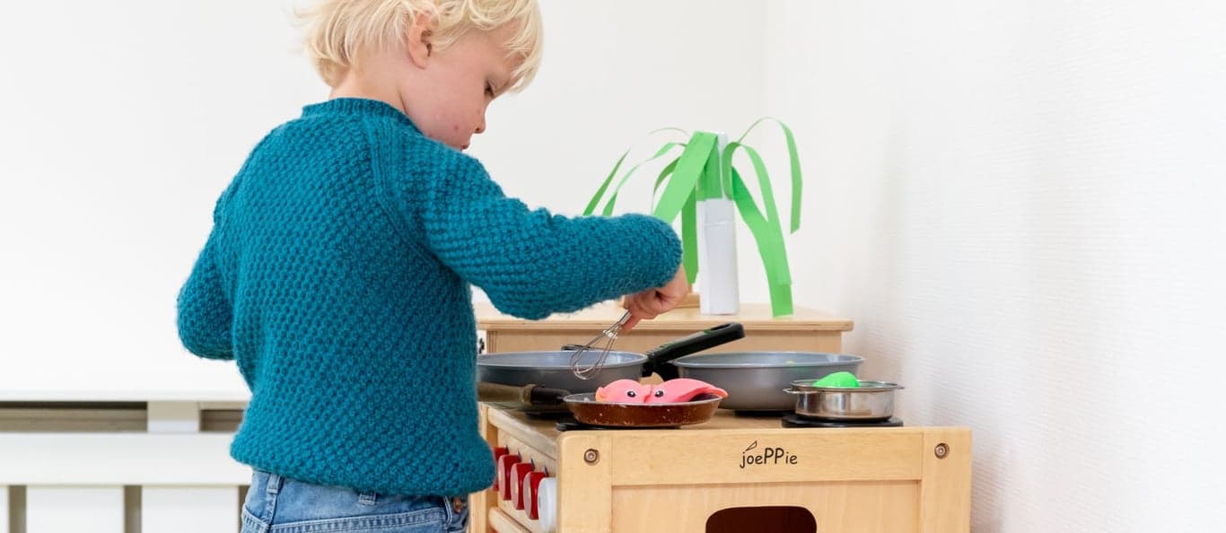 BSO Kornalijn foto 6