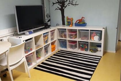 BSO Montessori I foto 4