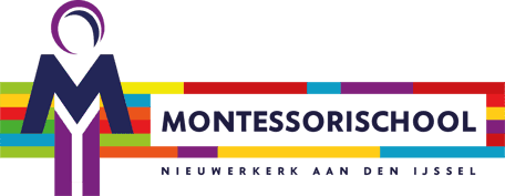 BSO Montessori I foto 5