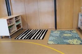 BSO Montessori I foto 6