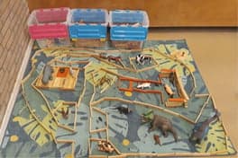 BSO Montessori I foto 7