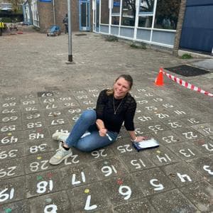 BSO Montessori I foto 8