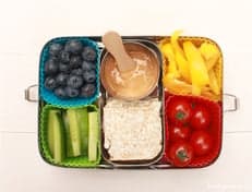 Kinderopvang De Bereboot foto 6