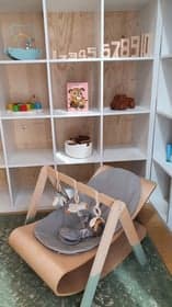 De Drie Turven/De Opsteker foto 5