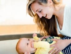 SKSG Grootegast foto 5