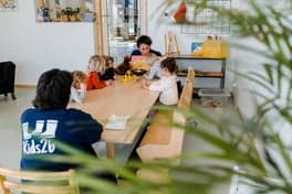 PO kids2b Wagenborgen