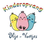 Kinderopvang Blije - Voetjes (BSO)