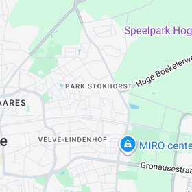 Peuteropvang Park Stokhorst foto 8