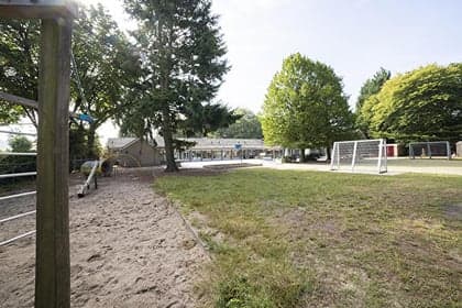 Peuteropvang Park Stokhorst foto 10