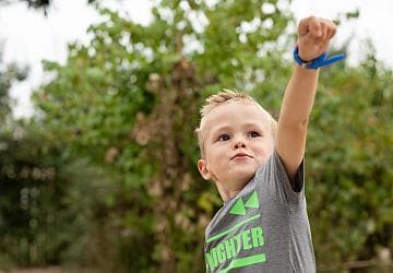 IKC Natuurlijk! (BSO) foto 7