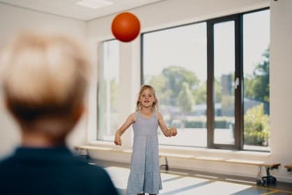 SKO KDV IKC De Vlinder foto 5