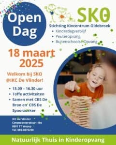 SKO KDV IKC De Vlinder foto 6