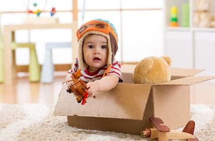 SKO KDV IKC De Vlinder foto 7