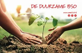 Zonnelicht Driestroom foto 10