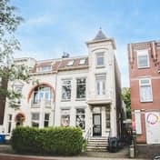 Partou KDV Amsterdamseweg 154