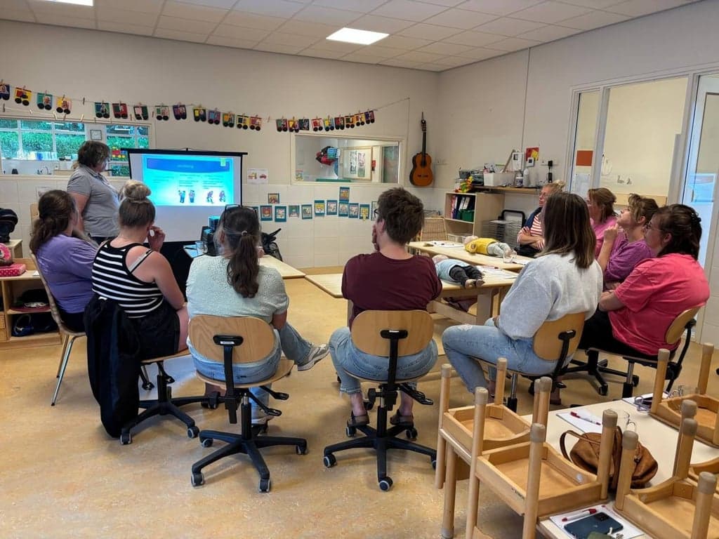 It fûgelnêst foto 7