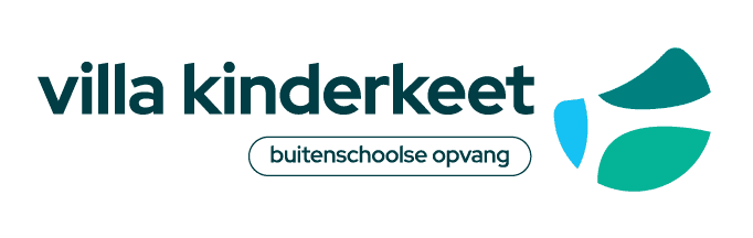 Villa KinderKeet foto 7