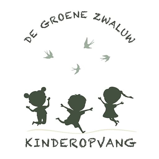 Kinderopvang De Groene Zwaluw, locatie BS Leeve 2