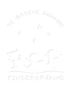 Kinderopvang De Groene Zwaluw, locatie BS Leeve foto 4