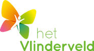 Het Vlinderveld
