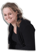 Het Vlinderveld foto 4