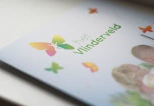 Het Vlinderveld foto 10