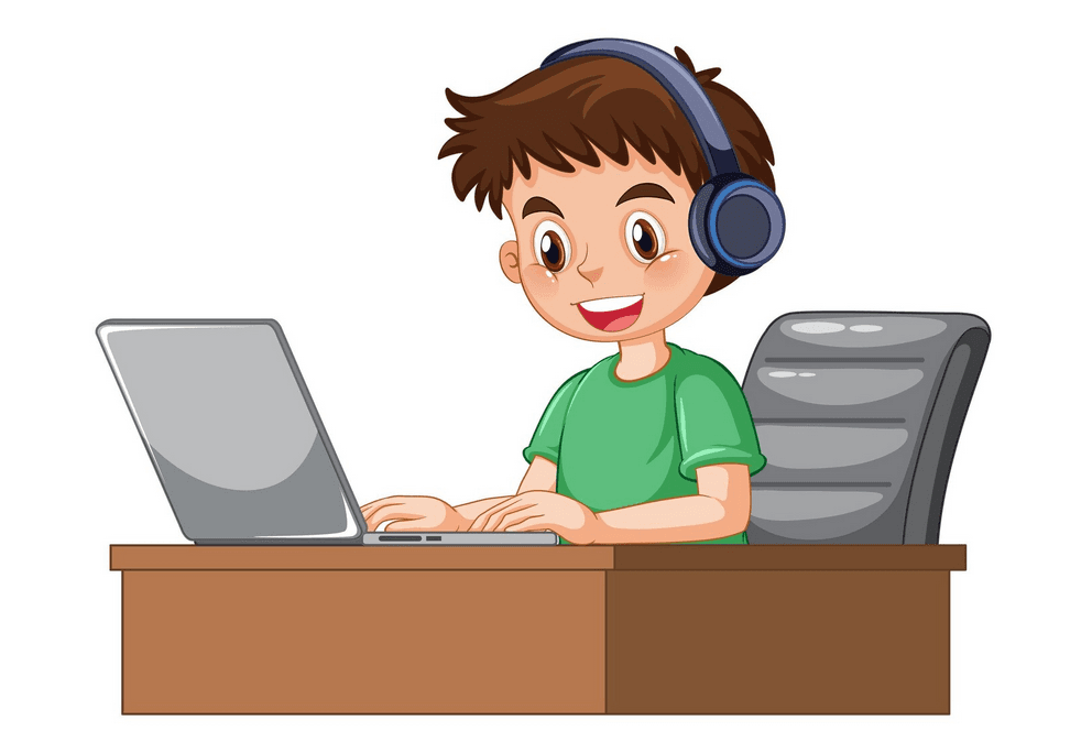 Kinderopvang Hanse Panse Kevertje foto 7