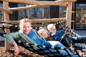 Kindcentrum de Vlindertuin foto 6