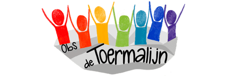 Peuteropvang De Toermalijn foto 4