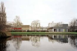 Peuteropvang De Toermalijn foto 5