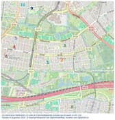 Peuteropvang De Toermalijn foto 7