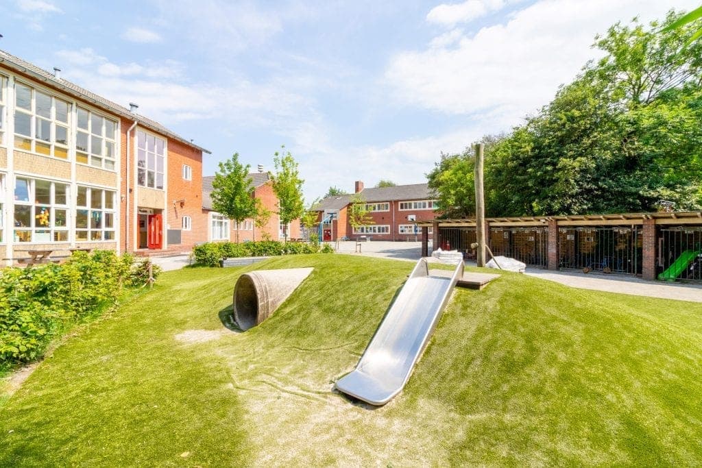 SKSG St. Franciscus 2