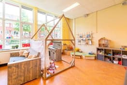 SKSG St. Franciscus 3