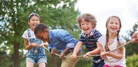 SKSG St. Franciscus foto 5