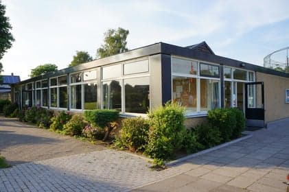 VSO Bloemcampschool 3