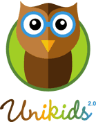 Kinderopvang Unikids 2.0