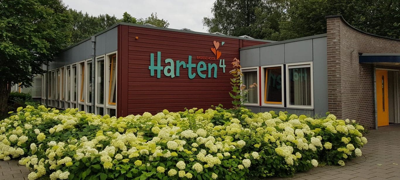 Kinderopvang Unikids 2.0 3