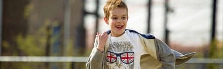 KSH Kidsclub De Waalse