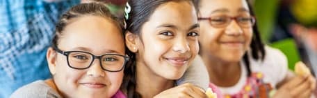 KSH Kidsclub De Waalse foto 7