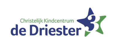 Chr. kindcentrum De Driester