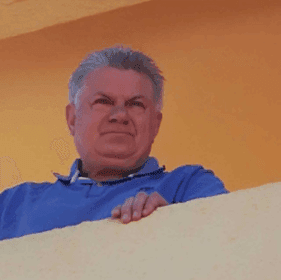 Kindcentrum de Pionier foto 10