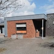 KinderKroon Lattrop - Parabool 2