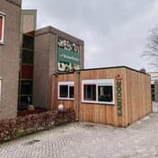 KinderKroon Lattrop - Parabool foto 10