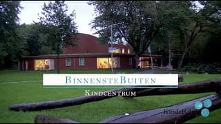 IKC De Lis BSO Bieslandstraat foto 8