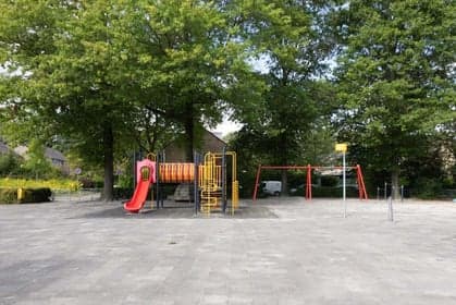 Kinderwoud De Tille foto 4