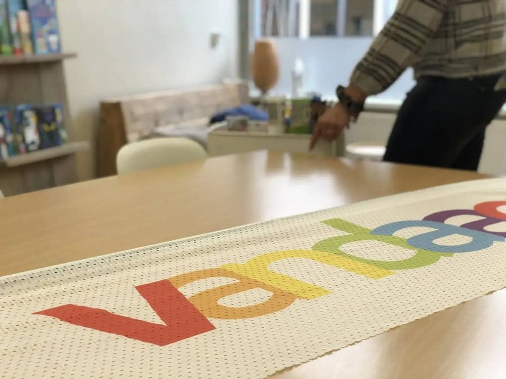 Kinderwoud De Tille foto 8